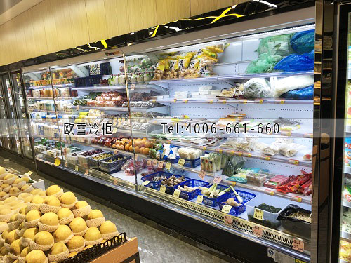 超市風(fēng)幕柜.jpg 超市風(fēng)幕柜.jpg