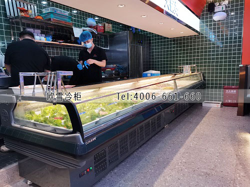 火鍋生鮮冷柜.jpg 火鍋生鮮冷柜.jpg
