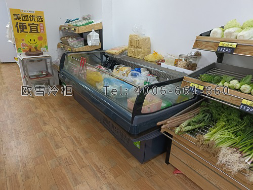 冷藏展示柜.jpg 冷藏展示柜.jpg