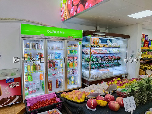 冷柜價格.jpg 冷柜價格.jpg