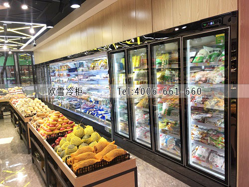 超市風(fēng)幕柜冷凍柜價(jià)格.jpg