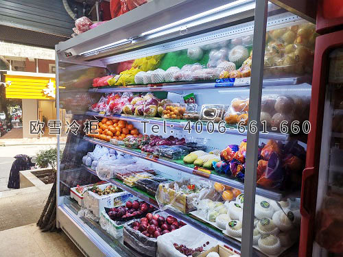 水果風(fēng)幕柜.jpg 水果風(fēng)幕柜.jpg