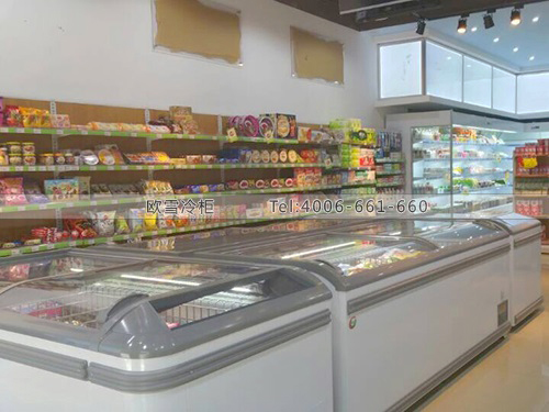 超市冷柜價(jià)格.jpg 超市冷柜價(jià)格.jpg