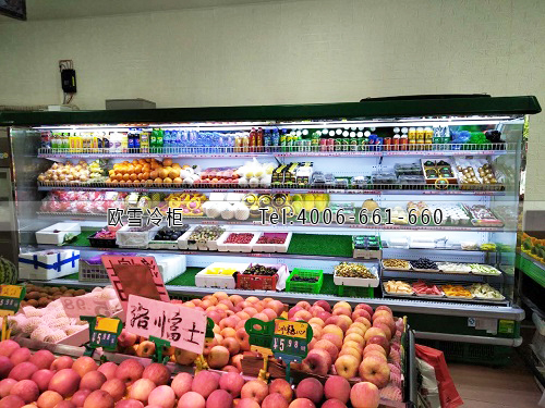 水果風(fēng)幕柜多少錢一米.jpg 水果風(fēng)幕柜多少錢一米.jpg