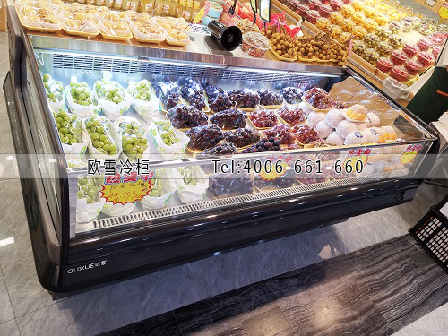 生鮮冷柜.jpg 生鮮冷柜.jpg