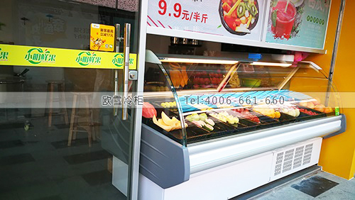 1673318817742654.jpg 1.jpg