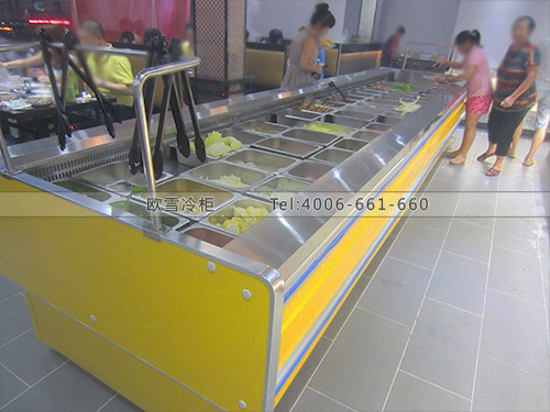 火鍋冷藏展示柜.jpg