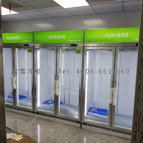 產(chǎn)品留樣冷藏展示柜.jpg