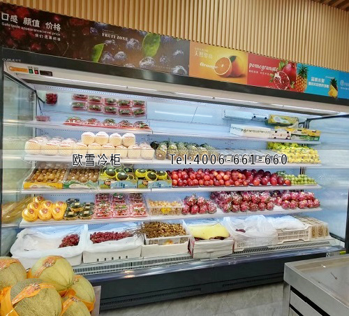 水果風(fēng)幕柜多少錢一米.jpg 水果風(fēng)幕柜多少錢一米.jpg