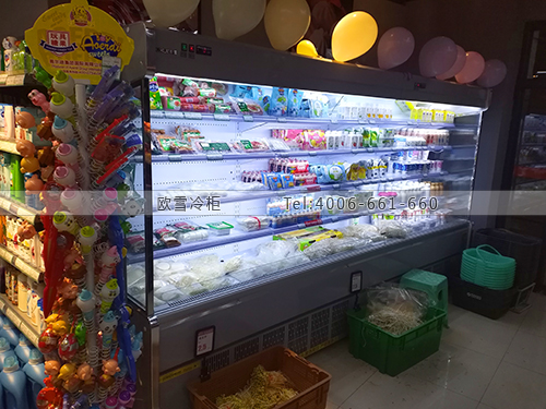 超市風(fēng)幕柜多少錢一米.jpg