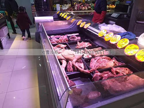 超市生鮮冷柜.jpg