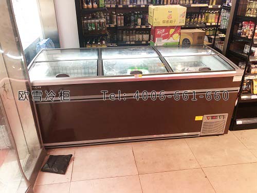 超市組合島柜.jpg 超市組合島柜.jpg