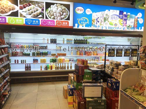 超市風(fēng)幕柜多少錢一米.jpg 超市風(fēng)幕柜多少錢一米.jpg