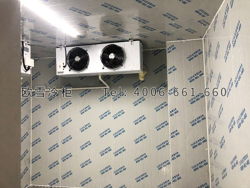 冷庫建設(shè)多少錢一平方.jpg 冷庫建設(shè)多少錢一平方.jpg