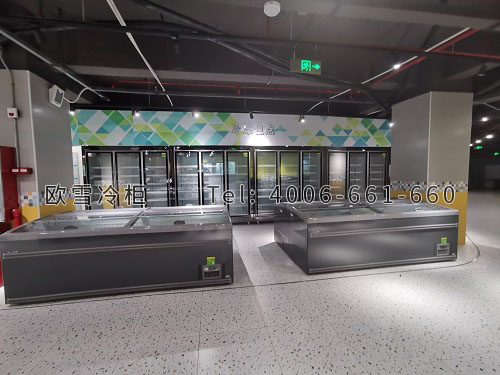 超市組合島柜.jpg 超市組合島柜.jpg