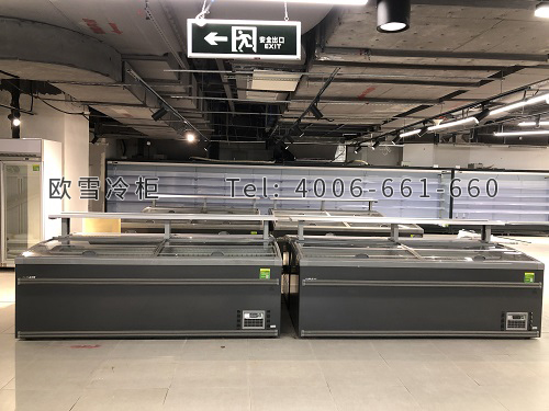 超市風(fēng)幕柜.jpg 超市風(fēng)幕柜.jpg