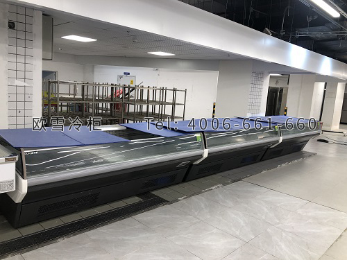 超市生鮮冷柜.jpg 超市生鮮冷柜.jpg