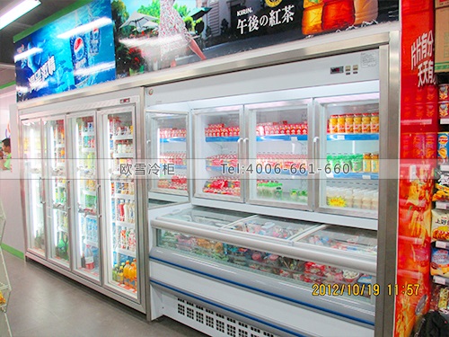 超市冷柜價格.jpg 超市冷柜價格.jpg