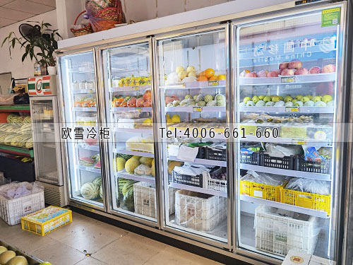 水果保鮮展示柜.jpg