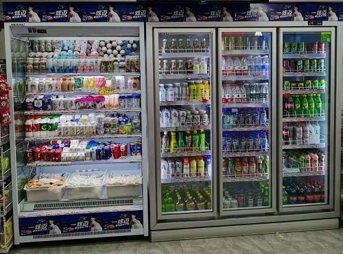 便利店飲料冷藏柜.jpg 便利店飲料冷藏柜.jpg