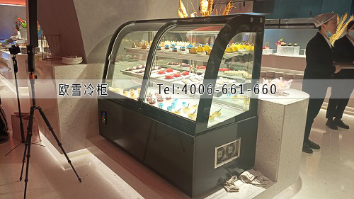 禱告冷藏展示柜.jpg 禱告冷藏展示柜.jpg