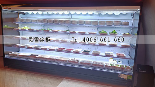 保鮮風幕柜多少錢一米.jpg 保鮮風幕柜多少錢一米.jpg