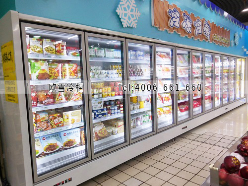 超市冷凍冰柜.jpg 超市冷凍冰柜.jpg