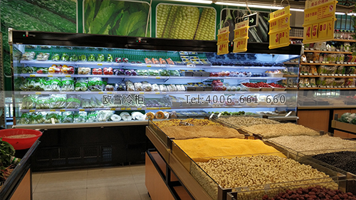 超市風幕柜多少錢一米.jpg 超市風幕柜多少錢一米.jpg