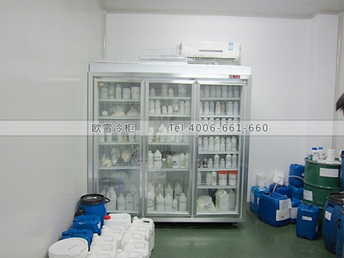 冷藏展示柜.jpg 冷藏展示柜.jpg