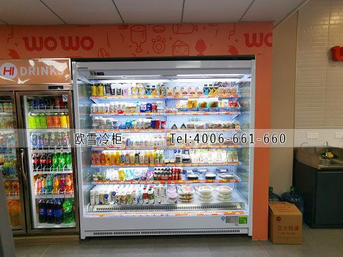 風(fēng)幕柜多少錢一米.jpg 風(fēng)幕柜多少錢一米.jpg