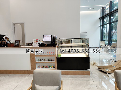 蛋糕冷藏展示柜.jpg 蛋糕冷藏展示柜.jpg