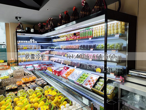 水果店保鮮風幕柜多少錢一米.jpg 水果店保鮮風幕柜多少錢一米.jpg