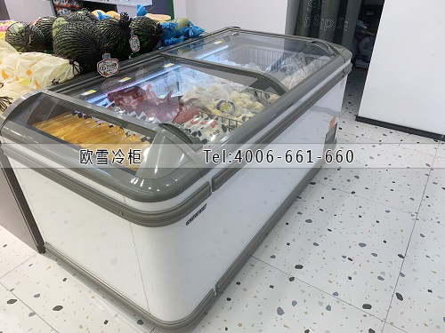 臥式組合島柜冷凍柜.jpg 臥式組合島柜冷凍柜.jpg