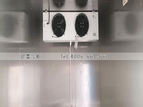 冷庫建造.jpg 冷庫建造.jpg