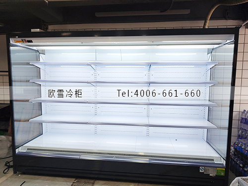 果蔬保鮮風(fēng)幕柜.jpg 果蔬保鮮風(fēng)幕柜.jpg