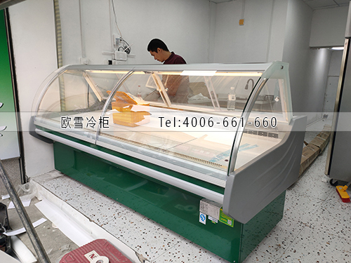 水果保鮮柜.jpg 水果保鮮柜.jpg