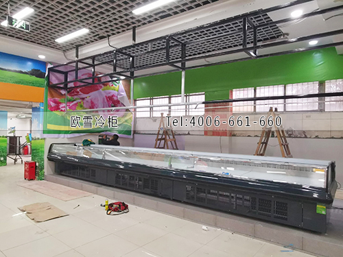 鮮肉柜.jpg 鮮肉柜.jpg