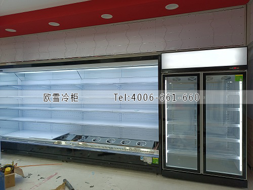 冷柜.jpg