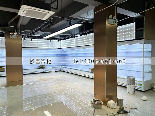 風幕柜.jpg 風幕柜.jpg