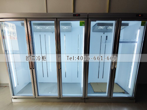 飲料冷藏柜.jpg
