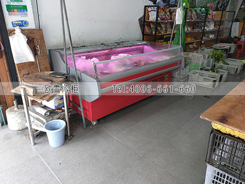 鮮肉柜.jpg 鮮肉柜.jpg