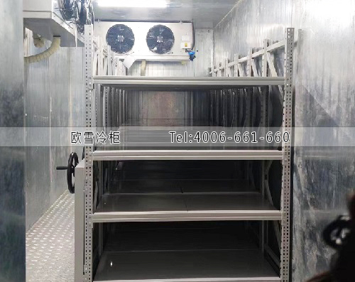 冷庫建造.jpg 冷庫建造.jpg