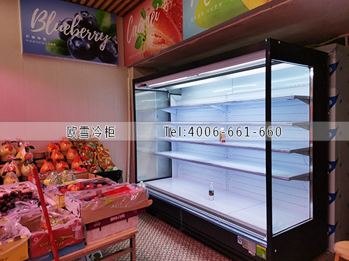 水果風(fēng)幕柜.jpg 水果風(fēng)幕柜.jpg