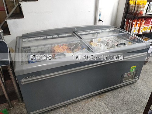 冷凍柜.jpg
