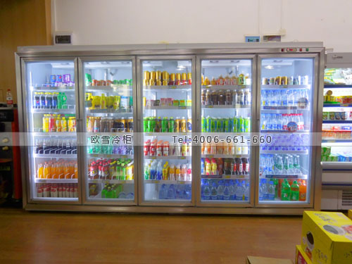 商用冷柜.jpg 商用冷柜.jpg