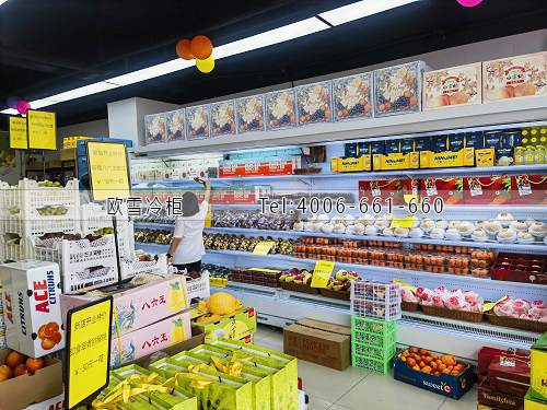 水果風(fēng)幕柜.jpg 水果風(fēng)幕柜.jpg