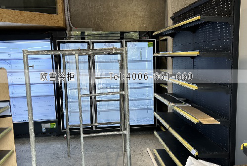 1723714877200506.jpg 4-1.jpg