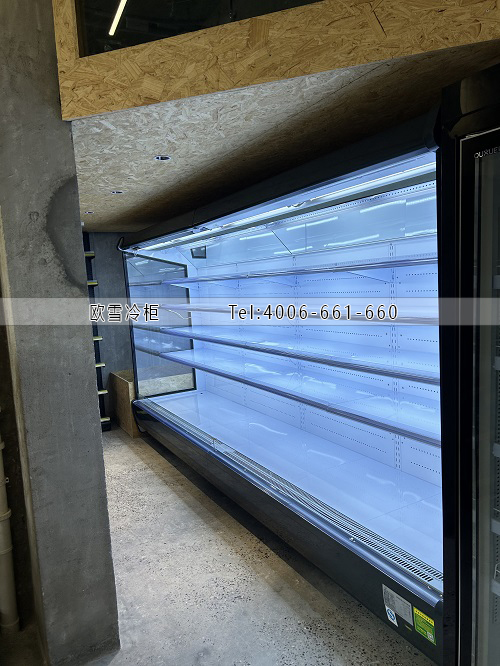 1723714893184104.jpg 5-1.jpg