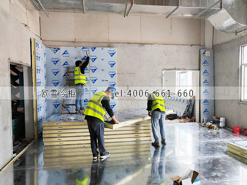 冷庫建造.jpg