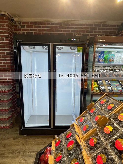 冷凍柜.jpg 冷凍柜.jpg